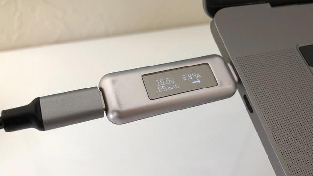 iphone12原装手机壳无线充，iPhone12系列