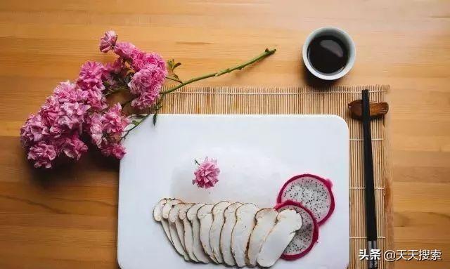 姬松茸十种吃法，林芝松茸的一万种