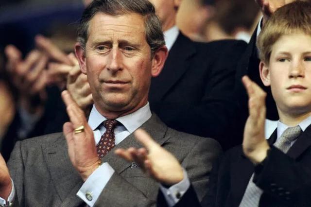 法国工装品牌有哪些，工装控必知，老牌们的“