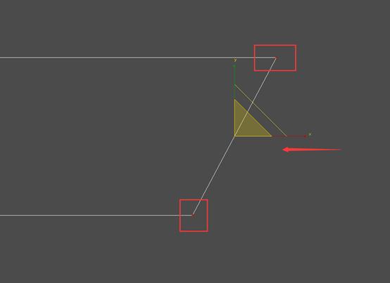 11种对齐方法，一分钟掌握三种对齐方式