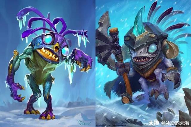 父亲节用我们的方式来为您庆祝，父亲节特辑以父之名