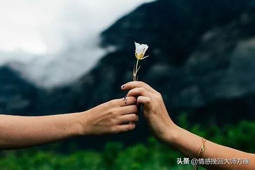 离婚后挽回老公，离婚后要怎么挽回老公的心（这样做才可以重新赢回老公的心）