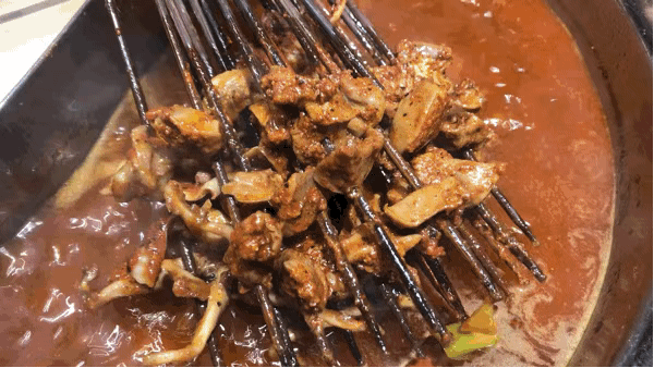 成都特产有哪些可带走，成都特产零食有哪些可以带走的（成都具有代表性的文化）