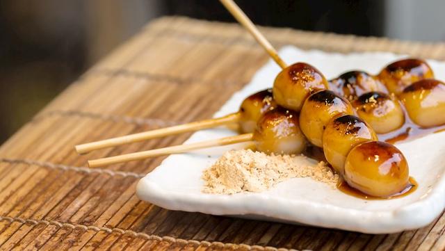 世界上最贵的糖，世界十大最贵甜品