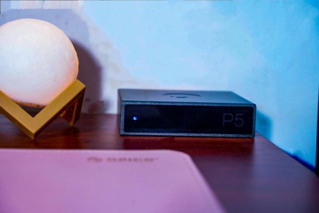 如何自建nas私有云，NAS很贵黑群很难两步让你0基础搭建私有云空间