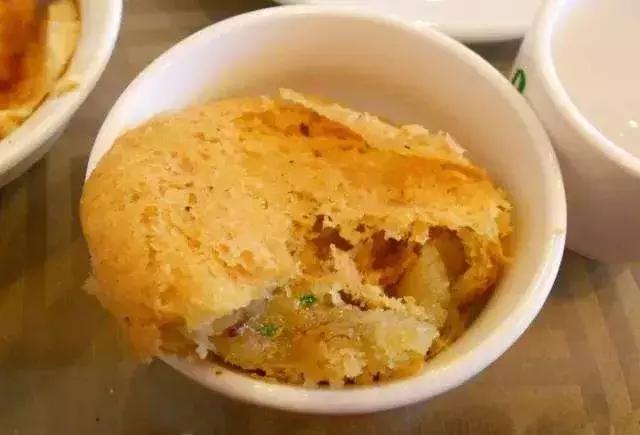 乾县四宝哪家最有名，陕西乾县有四宝