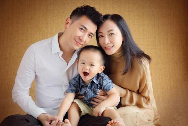 保剑锋老婆是谁，保剑锋老婆是谁哪年出生