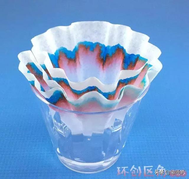 送给妈妈最简单最漂亮的手工，母亲节给妈妈怎么做简单的手工