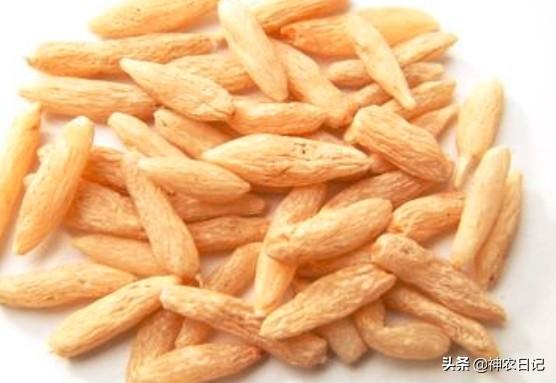 目赤是什么意思，肝火旺目赤是什么意思（清血八味片是药品还是保健品）