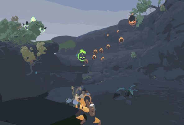 雨中冒险2装备图鉴，雨中冒险2最新装备图鉴大全（这款新游狂揽六千评价）