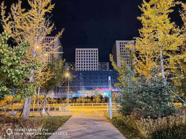 mate40pro，华为mate40pro深度测评优缺点