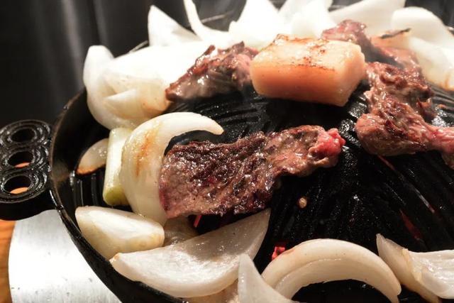 日式家庭料理菜谱大全推荐，在家就能做的地道日式料理