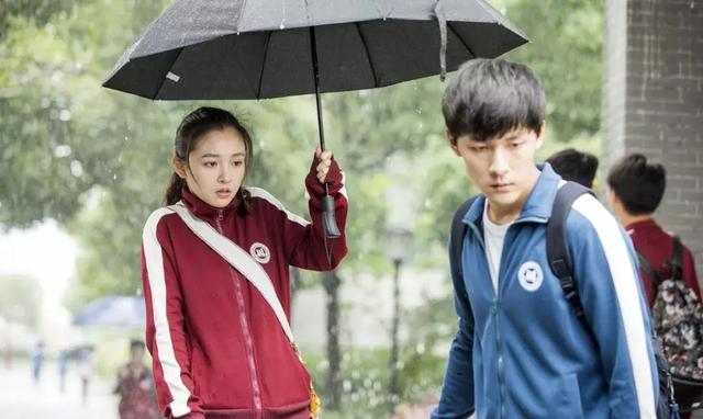 单眼皮的男明星，单眼皮大眼睛的男明星