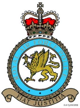 英国王室全部成员,英国英联邦王室 英国王室全部成员,英国英联邦王室