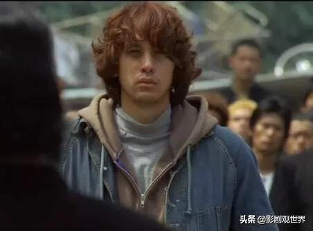 热血高校五大实力排名，《热血高校》实力榜