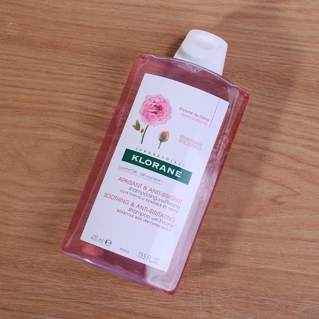 好用的网红洗发水推荐，11款网红洗发水评点