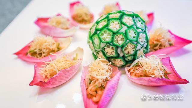 无锡三国影视城，暑假到无锡影视基地三国城水浒城（无锡水浒影视城浔阳楼旅游攻略）