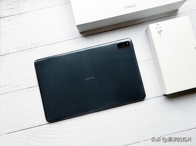 荣耀平板v6几个版本区别，荣耀平板V6评测高性价比平板