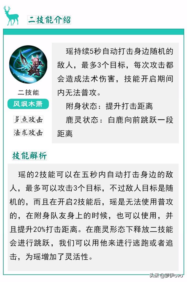 云中君王者荣耀，王者荣耀云中君出装打法以及思路（云中君重做计划曝光）