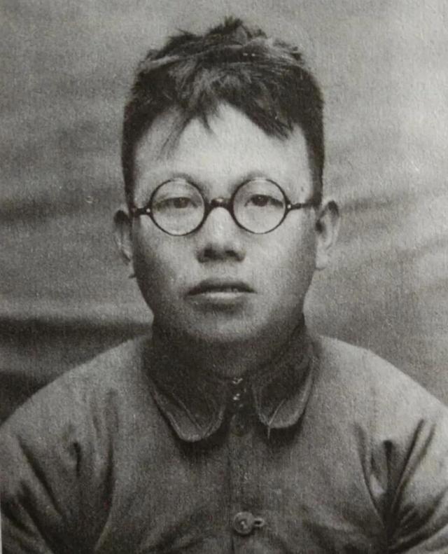 120师为啥是3个师里面人数最少的，八路军的三个师