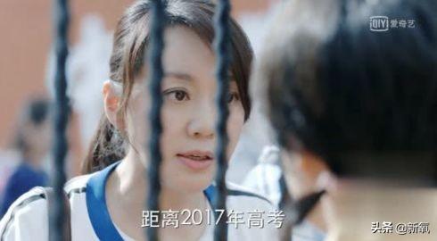 90后当红小花现状，这8位90后“宝藏小花”