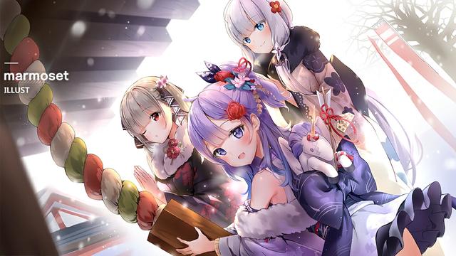 碧蓝航线2月25日更新的舰船图鉴，碧蓝航线3月12日更新总结