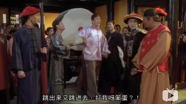 吴启华和石洋子，吴启华的气场（吴启华石洋子离婚8年）