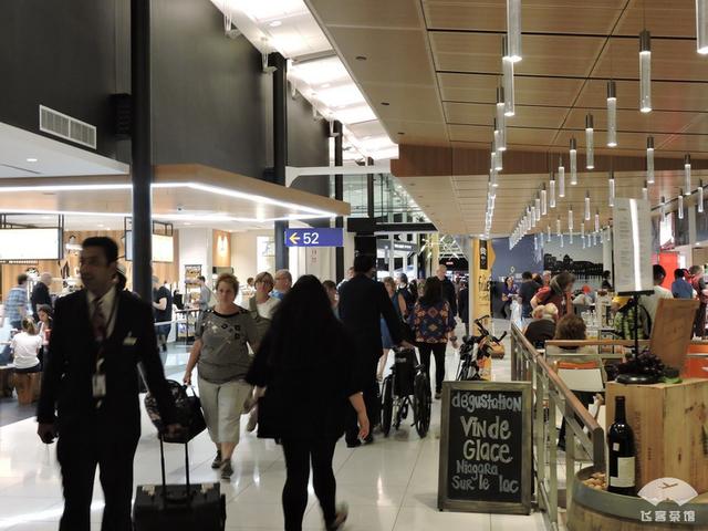 空中客车A340，空客a340型飞机（空中客车A340-600型客机在中国民航服务小记）