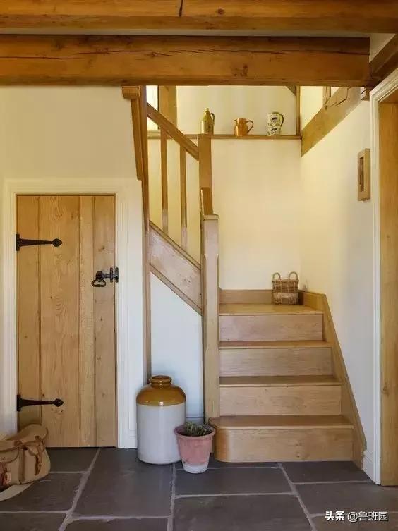 橡木相关知识，记得收藏这篇文章备用