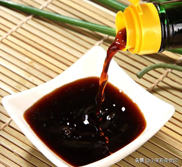 米醋和香醋的区别，陈醋米醋和香醋的区别在哪里