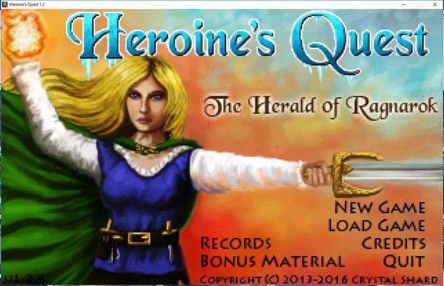 升级打怪完爆英语，适合学英语的游戏steam