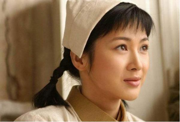 15年后亮剑演员现状，15年过去了亮剑演员们现在都怎么样了