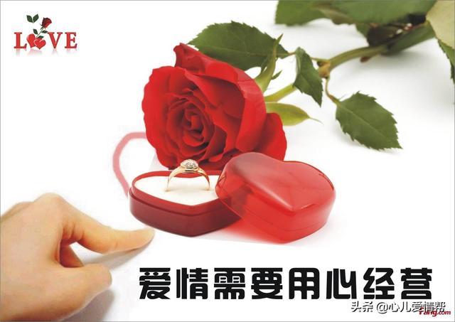 为什么分手正常离婚不正常，导致离婚的根本原因