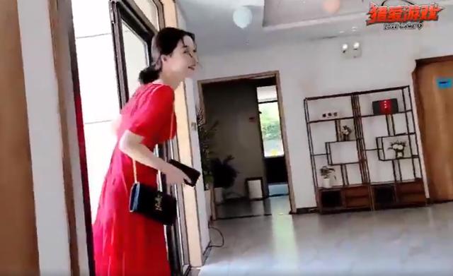猎爱游戏2综艺，新人嘉宾备受期待