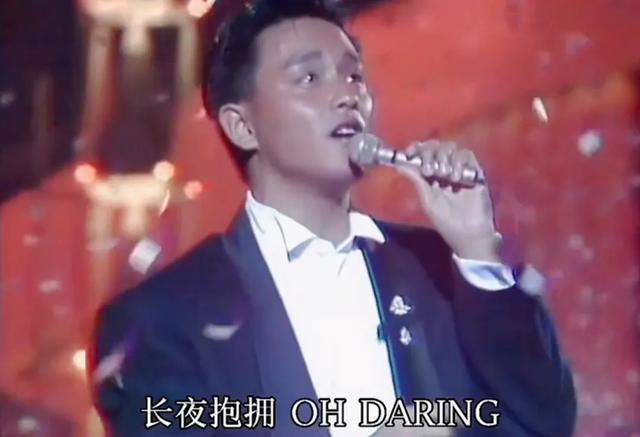 谭咏麟张学友经典老歌300首，难忘85年十大劲歌金曲