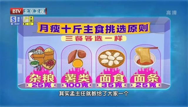 减肥期间可以吃多少g鸡爪，这些食物堪称\
