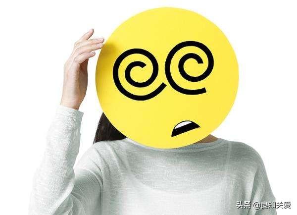 为什么糖尿病会低血糖(为什么糖尿病会瘦)