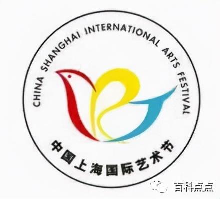日本投降76周年，日本投降76周年历史回顾（日本投降条款初稿首次曝光）