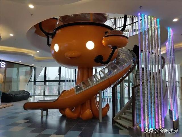 绵阳经开区万达广场二期，明天见绵阳经开万达广场12.21盛大开幕