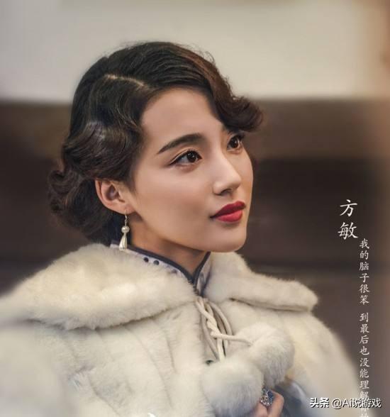 隐形守护者演员遇到自己花絮，一文读懂现象级游戏《隐形守护者》