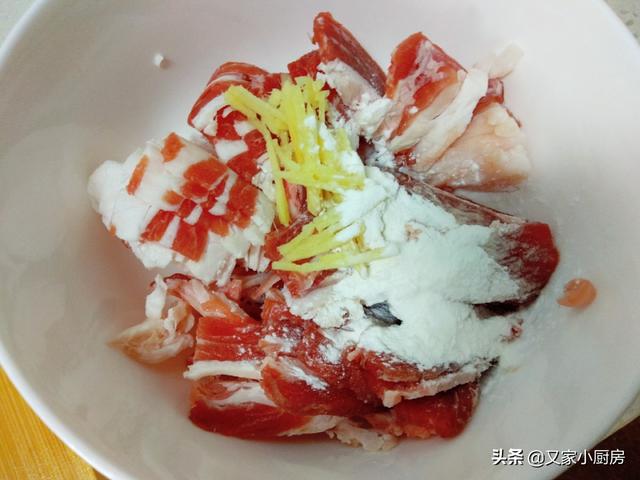 怎样做拉面的小技巧，内行人：记得多加一种料