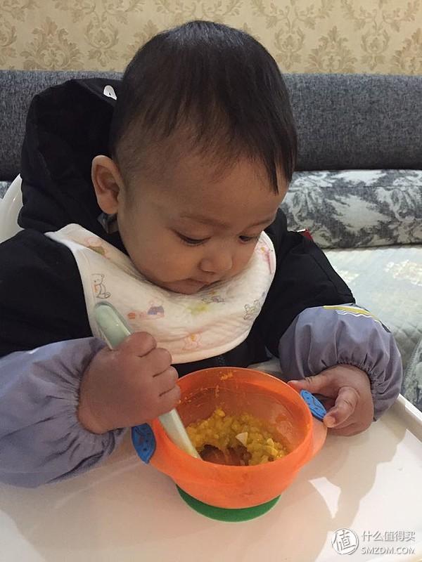 新手爸妈需要给宝宝准备什么礼物，15种新年萌宝礼物清单