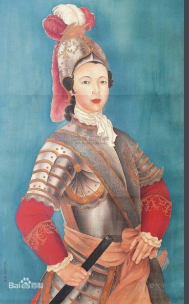 世界七大未解之谜有哪些，世界历史上的未解之谜