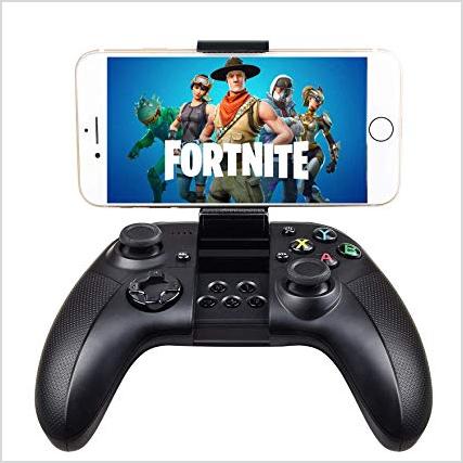 unity3d开发实战详解，让不懂编程的人爱上Unity3d游戏开发028-Unity游戏脚本剖析下