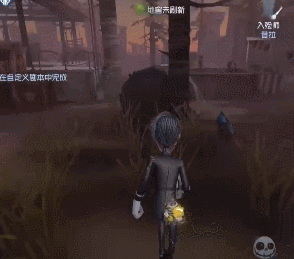 第五人格推理之径，第五人格新赛季推理珍宝（第五人格：新赛季排位珍宝一览）