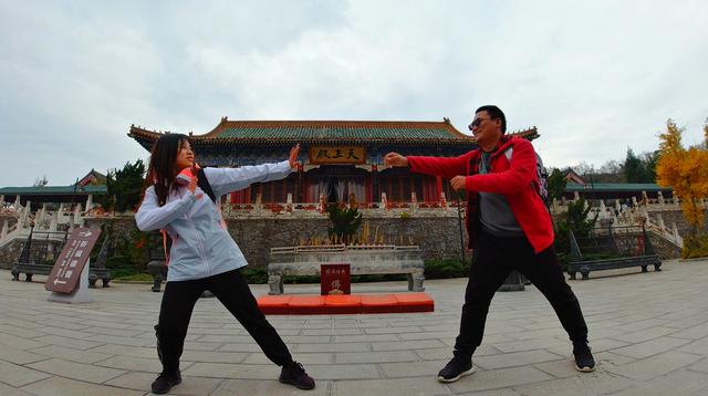 天门山旅游攻略安排，最全张家界天门山游玩攻略（分享去张家界天门山的旅行攻略）