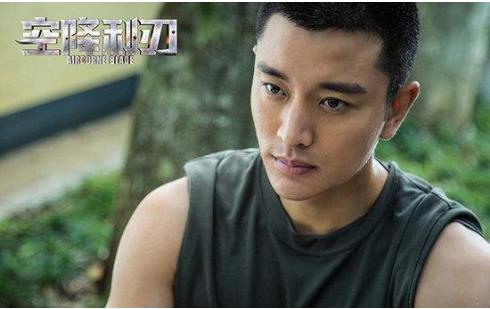 李小璐和贾乃亮最近怎么样啊，15岁就混迹名利场的李小璐