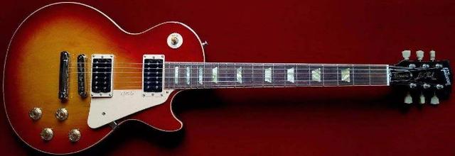 电吉他买什么牌子的好新手，新手吉他选购注意事项