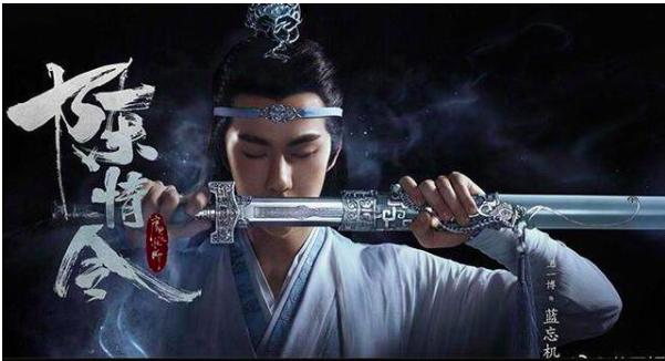 王一博演的电视剧，王一博今年播出的剧有哪些