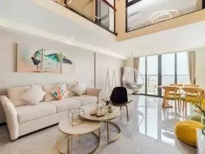 中山温泉度假酒店，中山温泉度假村攻略（中山三乡镇新晋天然温泉度假酒店开业）